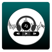 MP3 Player - Audio Player APK