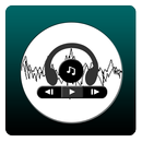 MP3 Player - Audio Player APK