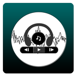 MP3 Player - Audio Player
