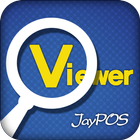 Jaypos(제이포스) Viewer آئیکن