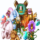 Fantasy Arc icon