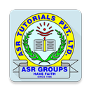 ASR Tutorials APK