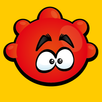 Up Up Away - Arcade Games APK