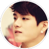 비투비 캐릭터 APK