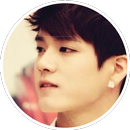APK 비투비 캐릭터