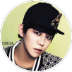 블락비 캐릭터 위젯 APK
