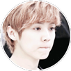 Character Exo ShortCut APK