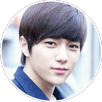 인피니트 캐릭터 APK