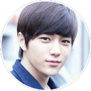 APK 인피니트 캐릭터
