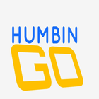 Humbingo 图标