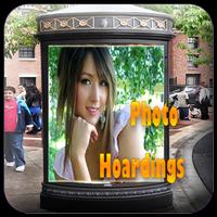 Photo Hoardings 2016 screenshot 3