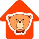 APK Character Widget ShortCut