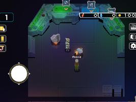 StarHunter ảnh chụp màn hình 3