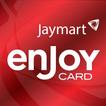 Enjoy Card by Jaymart