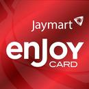 Enjoy Card by Jaymart APK