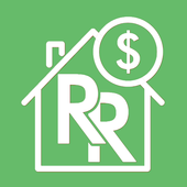 Download Realtor Reward$ 