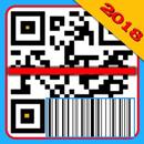 QR & Barcode Scanner - New APK