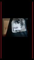 QR & Barcode Scanner - New تصوير الشاشة 1