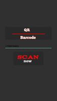QR & Barcode Scanner - New تصوير الشاشة 2