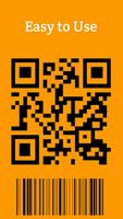 QR & Barcode Scanner - New تصوير الشاشة 3