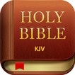 Holy Bible 2016