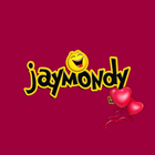 Jaymondy Comedy-Tizama na Pakua Vichekesho vyote icône