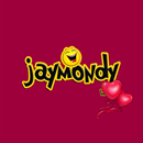 Jaymondy Comedy-Tizama na Pakua Vichekesho vyote APK