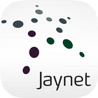 Jaynet Communicator icône