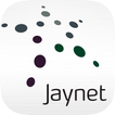 Jaynet Communicator