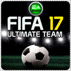 Tricks : Fifa 17 أيقونة