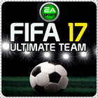 Tricks : Fifa 17 icon