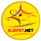 KLIKFBT.NET icône