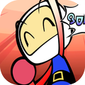 TipsGuide Neo Bomberman