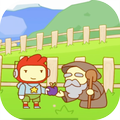 Tips Scribblenauts Remix