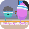 Bestguide Dumb Ways To Die 2 APK