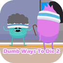 Bestguide Dumb Ways To Die 2 APK