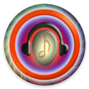 ALMIGHTY -  FREE 'N' EASY(the best song) APK