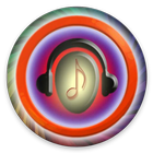 ED SHEERAN TOP SONGS (PERFECT) ícone