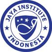JAYA INSTITUTE INDONESIA