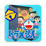 Video Doraemon Series