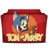 Video Tom and Jerry