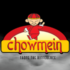 Chowmein आइकन