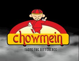 Chowmein Ekran Görüntüsü 1