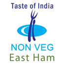 Taste of India - Non Veg. APK