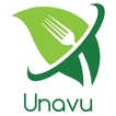 Unavu