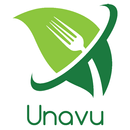 Unavu APK