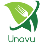 Unavu POS icon