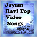 Jayam Ravi Top Video Songs-APK