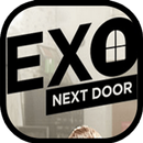 Lyric and Chord Korean Song Exo APK