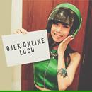 Ojek Online Lucu APK